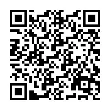 QR kód a telefonszámhoz +9512155457