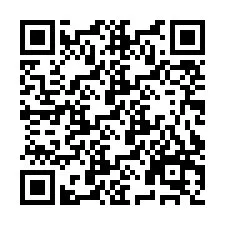 QR код за телефонен номер +9512155462