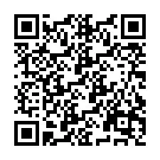 QR Code pour le numéro de téléphone +9512155494