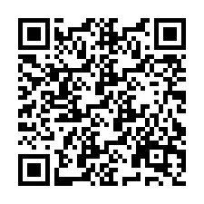 QR Code pour le numéro de téléphone +9512155504