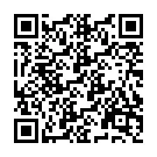 Código QR para número de teléfono +9512155523