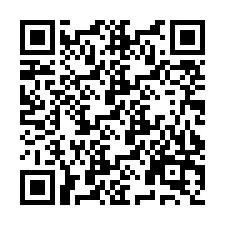 QR-koodi puhelinnumerolle +9512155528