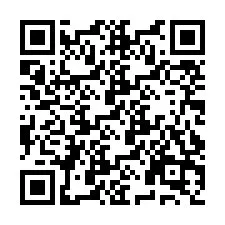 QR kód a telefonszámhoz +9512155531