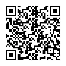 Kod QR dla numeru telefonu +9512155532