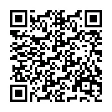 QR код за телефонен номер +9512155560