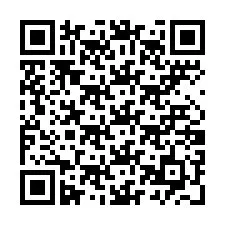 QR-koodi puhelinnumerolle +9512155603