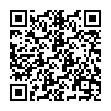 Codice QR per il numero di telefono +9512155607