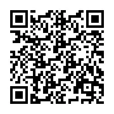 QR Code pour le numéro de téléphone +9512155619