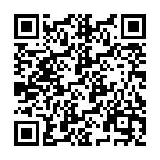 QR Code pour le numéro de téléphone +9512155624