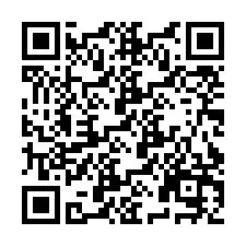 QR kód a telefonszámhoz +9512155626