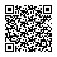 QR Code for Phone number +9512155643