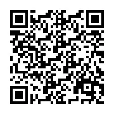 QR-koodi puhelinnumerolle +9512155647