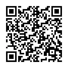 QR Code pour le numéro de téléphone +9512155652