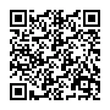 Código QR para número de teléfono +9512155653