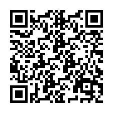 QR-Code für Telefonnummer +9512155654