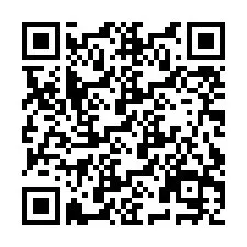 電話番号のQRコード +9512155657