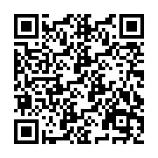 Código QR para número de telefone +9512155659