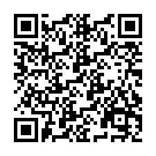 QR Code pour le numéro de téléphone +9512155671