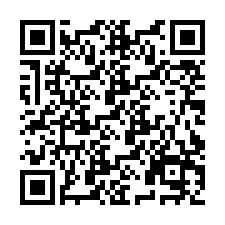 Código QR para número de telefone +9512155676