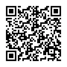 QR-код для номера телефона +9512155677