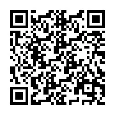 QR-код для номера телефона +9512155692