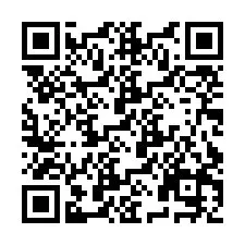 Código QR para número de telefone +9512155697