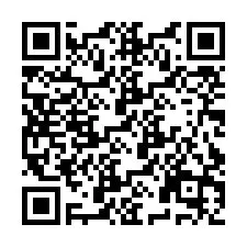 QR kód a telefonszámhoz +9512155717