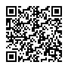 QR Code pour le numéro de téléphone +9512155724