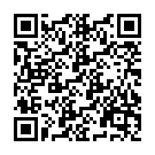 QR Code pour le numéro de téléphone +9512155728