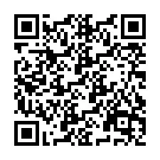 Código QR para número de telefone +9512155750