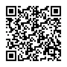 Codice QR per il numero di telefono +9512155773