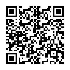 Kod QR dla numeru telefonu +9512155776