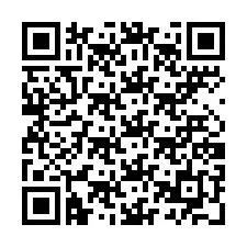 QR код за телефонен номер +9512155787