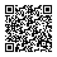 QR-код для номера телефона +9512155803