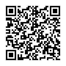 QR-код для номера телефона +9512155813