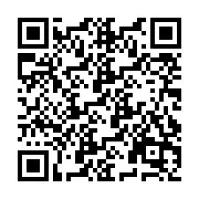 QR-code voor telefoonnummer +9512155831