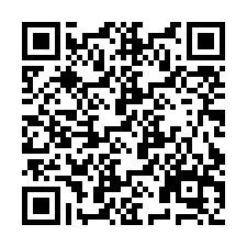 QR-koodi puhelinnumerolle +9512155846