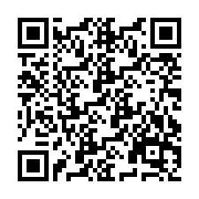 Código QR para número de teléfono +9512155849