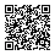 Código QR para número de teléfono +9512155869