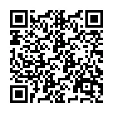 QR-code voor telefoonnummer +9512155875