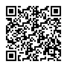 Código QR para número de telefone +9512155889