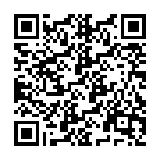 QR-koodi puhelinnumerolle +9512155904