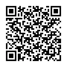 QR-koodi puhelinnumerolle +9512155916