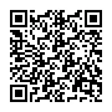 QR kód a telefonszámhoz +9512155931