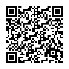 Codice QR per il numero di telefono +9512155943