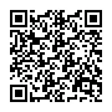 QR-код для номера телефона +9512155951