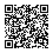 QR-koodi puhelinnumerolle +9512155967