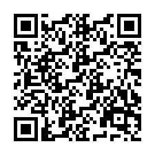 QR Code pour le numéro de téléphone +9512155979