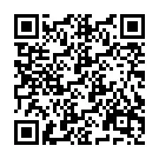 QR-koodi puhelinnumerolle +9512155982