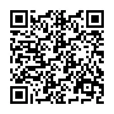 Código QR para número de teléfono +9512156050